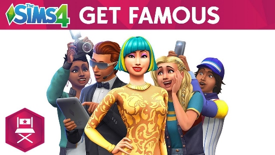 the.sims.4.get.famouso5igs.jpg