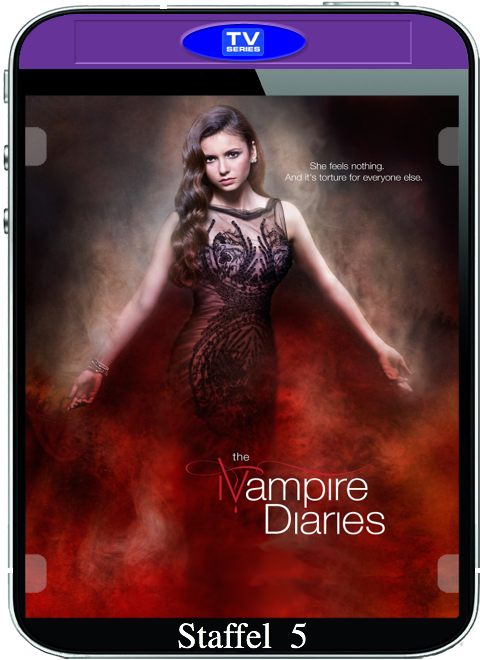 the.vampire.diaries.s7qx6h.png
