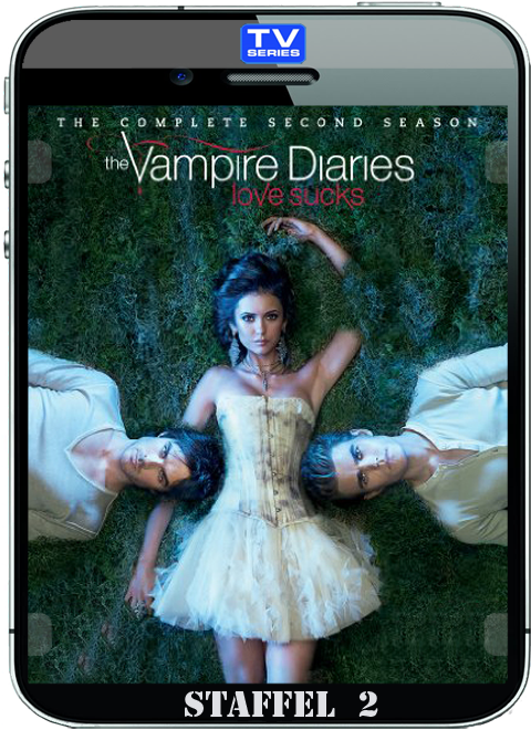 the.vampire.diaries.stbklg.png