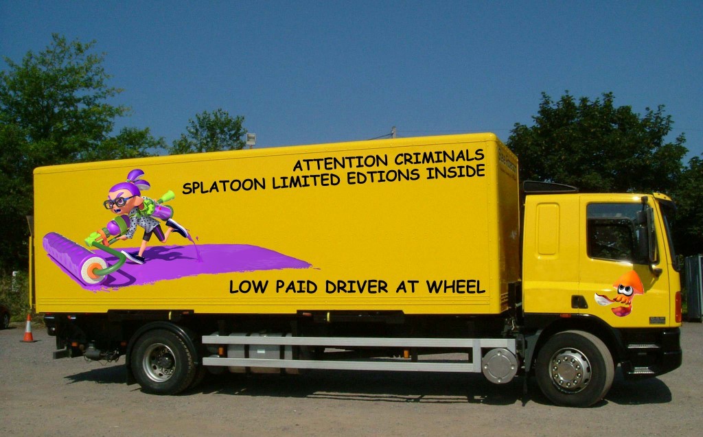 the_big_yellow_lorry_i2oig.jpg