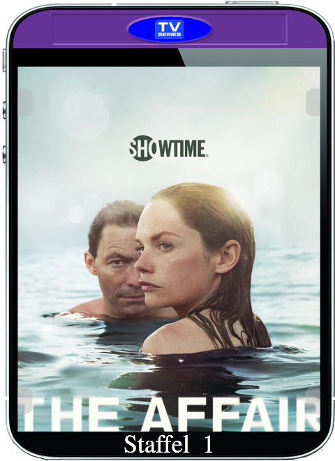 theaffair.s01nwsas.png