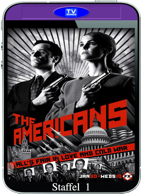 theamericans.s01f9smq.png