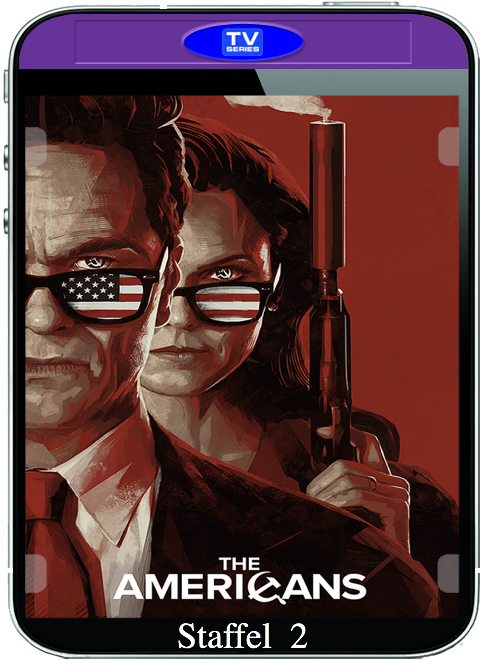 theamericans.s0269sm9.png