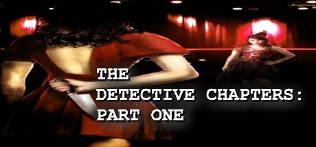 thedetectivechapterspf1j8t.jpg