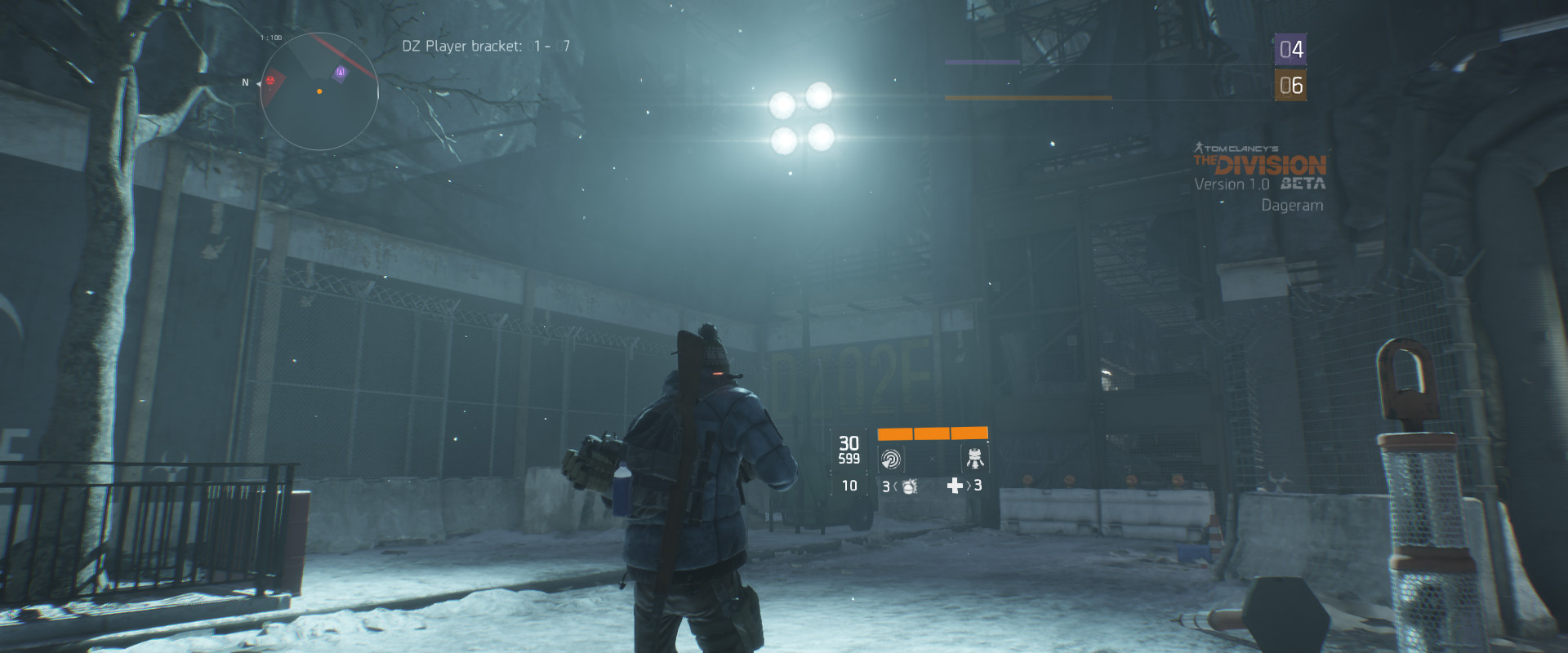 thedivision_2016_01_3syqwm.jpg