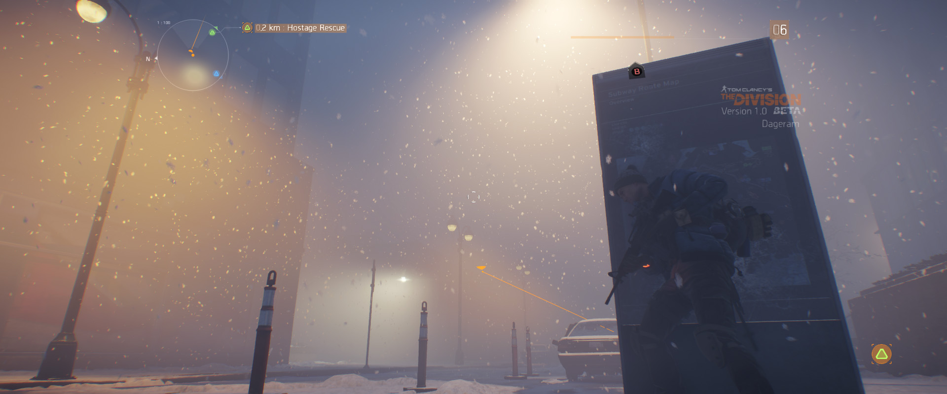 thedivision_2016_01_3zsrp6.jpg