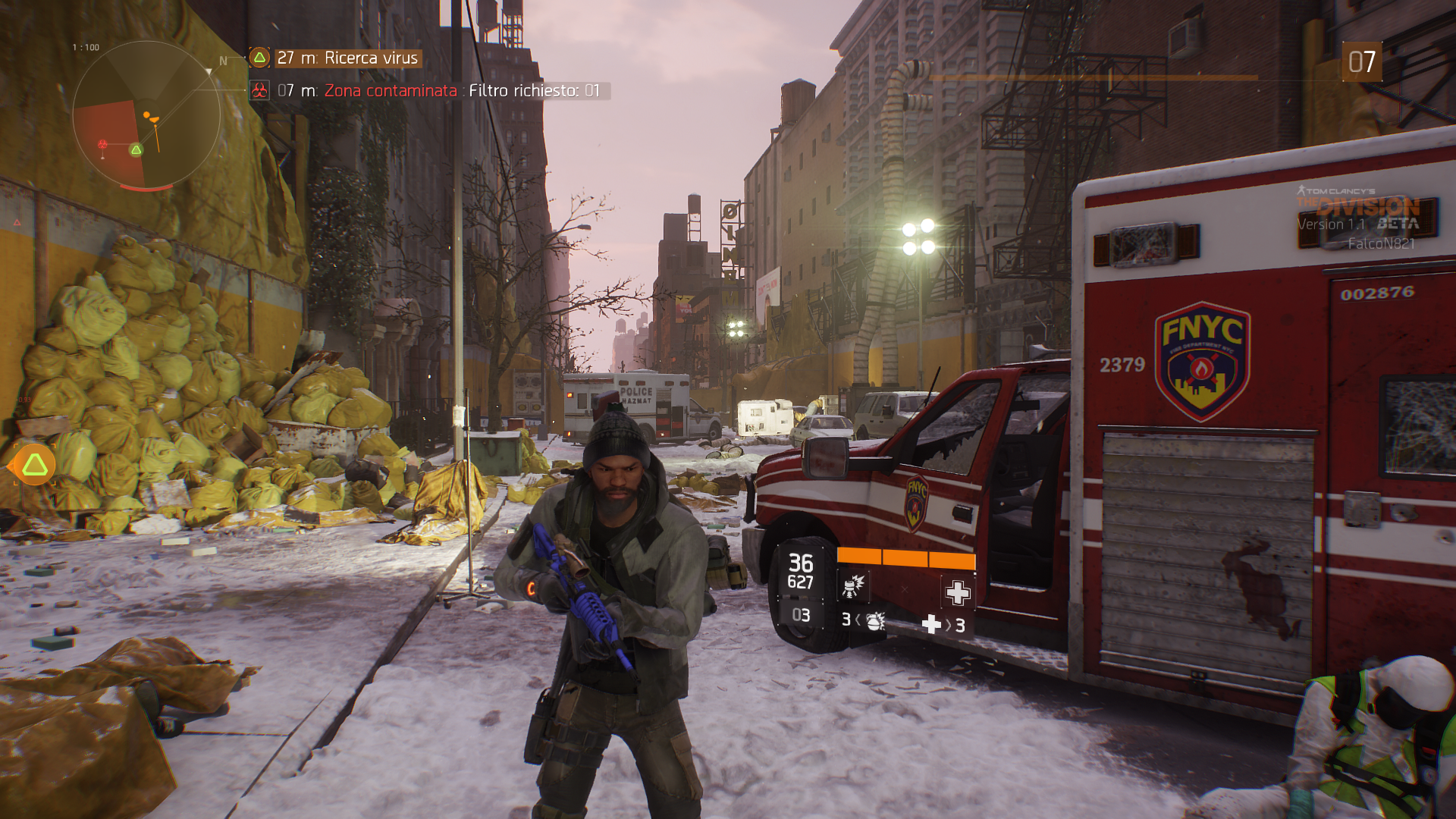 thedivision_2016_02_2fxjsl.png