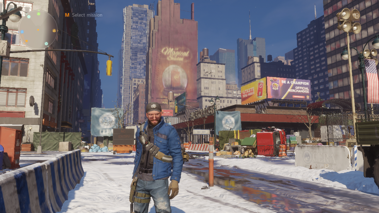 thedivision_2016_03_16ys8s.png