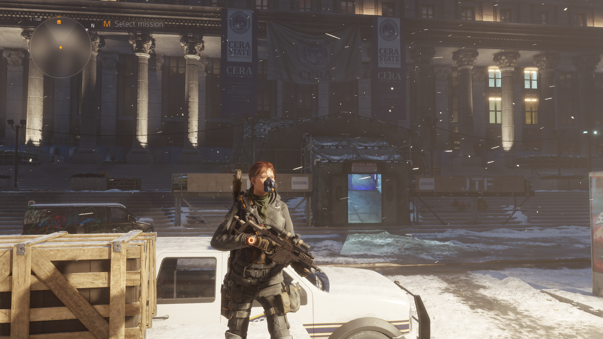thedivision_2016_03_1oik58.png