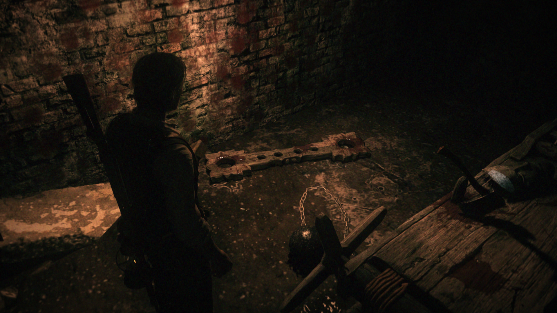 theevilwithin_2016032gdkg6.png