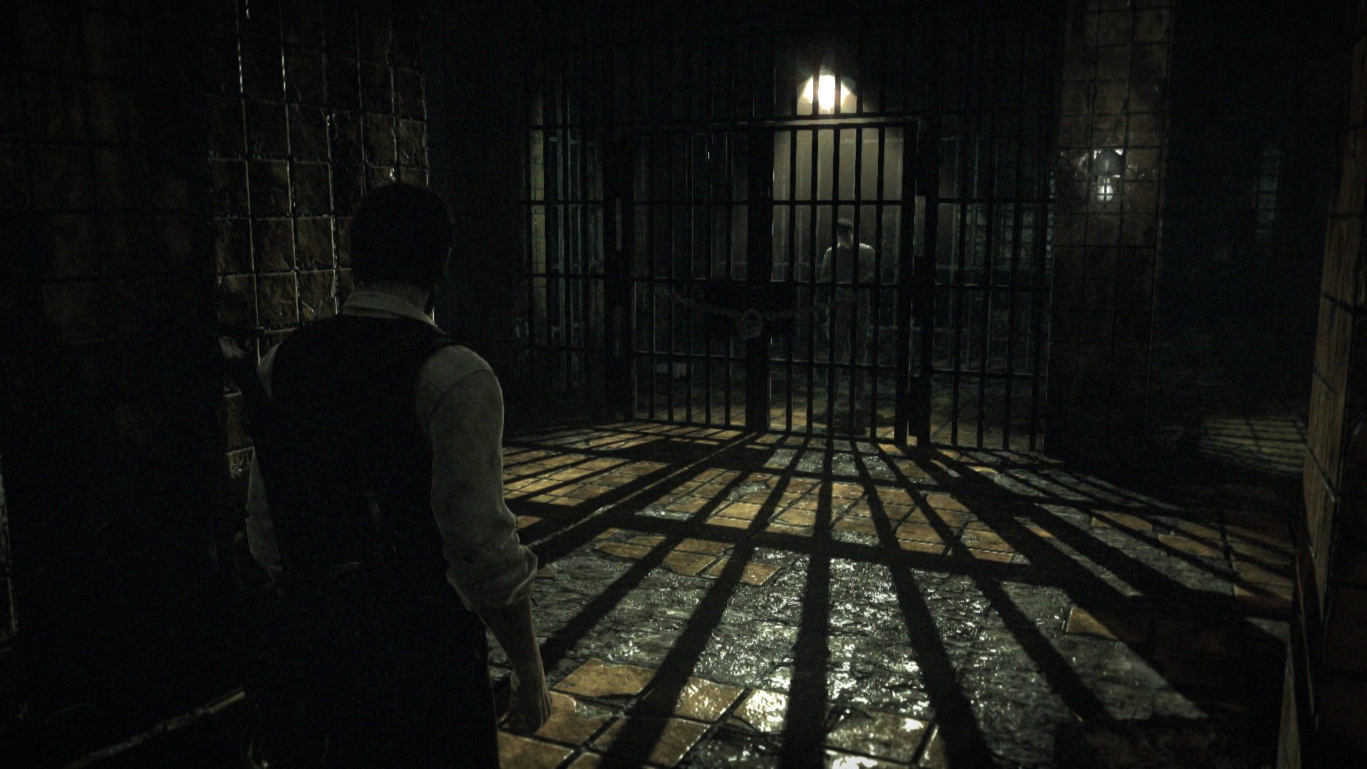 theevilwithin_2016032pdsl7.png