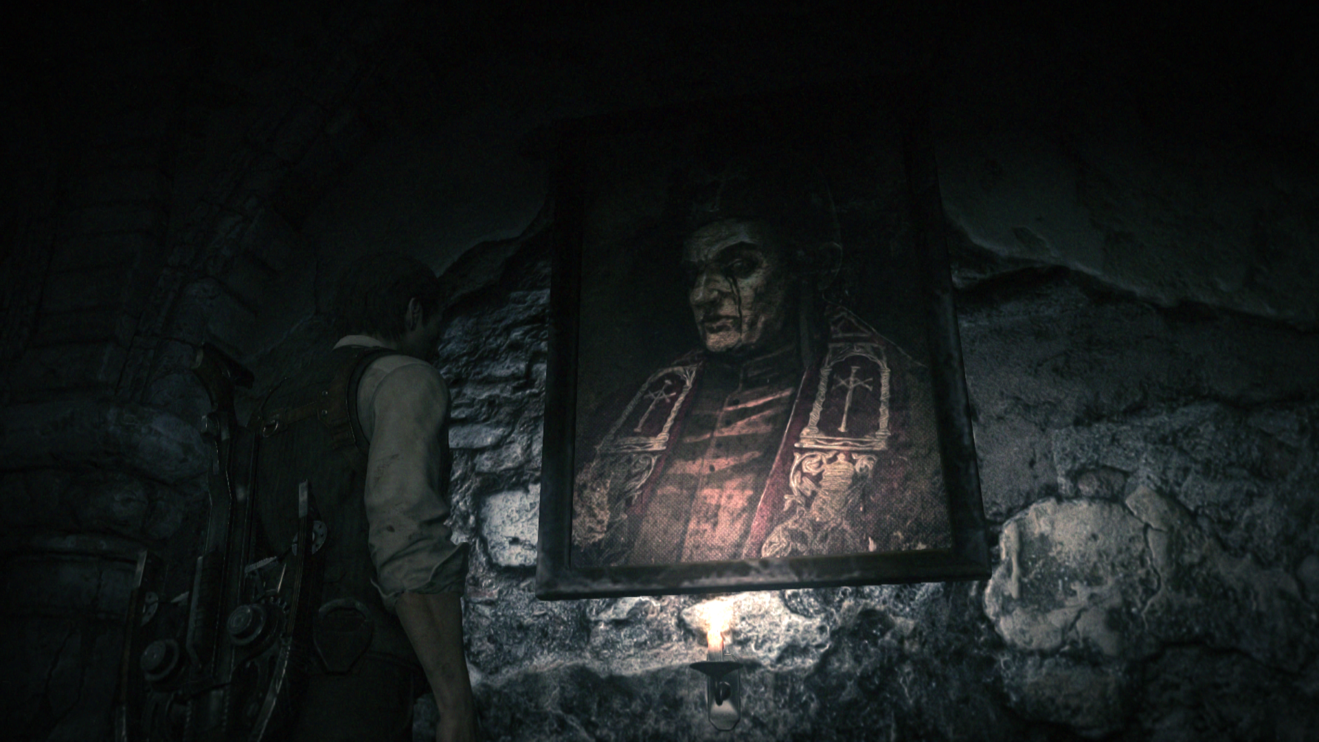 theevilwithin_2016032rsk6v.png
