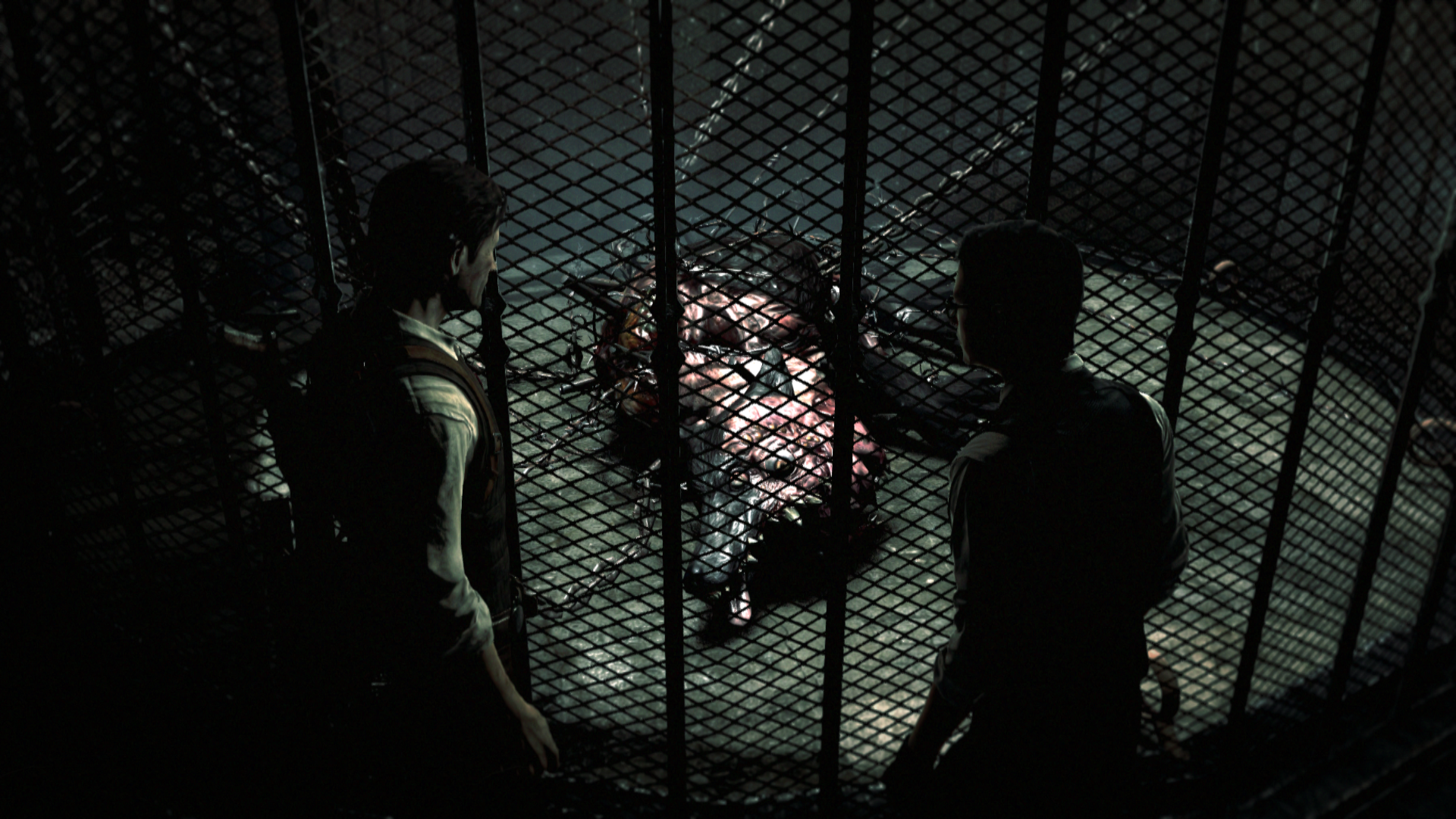 theevilwithin_2016032tps49.png