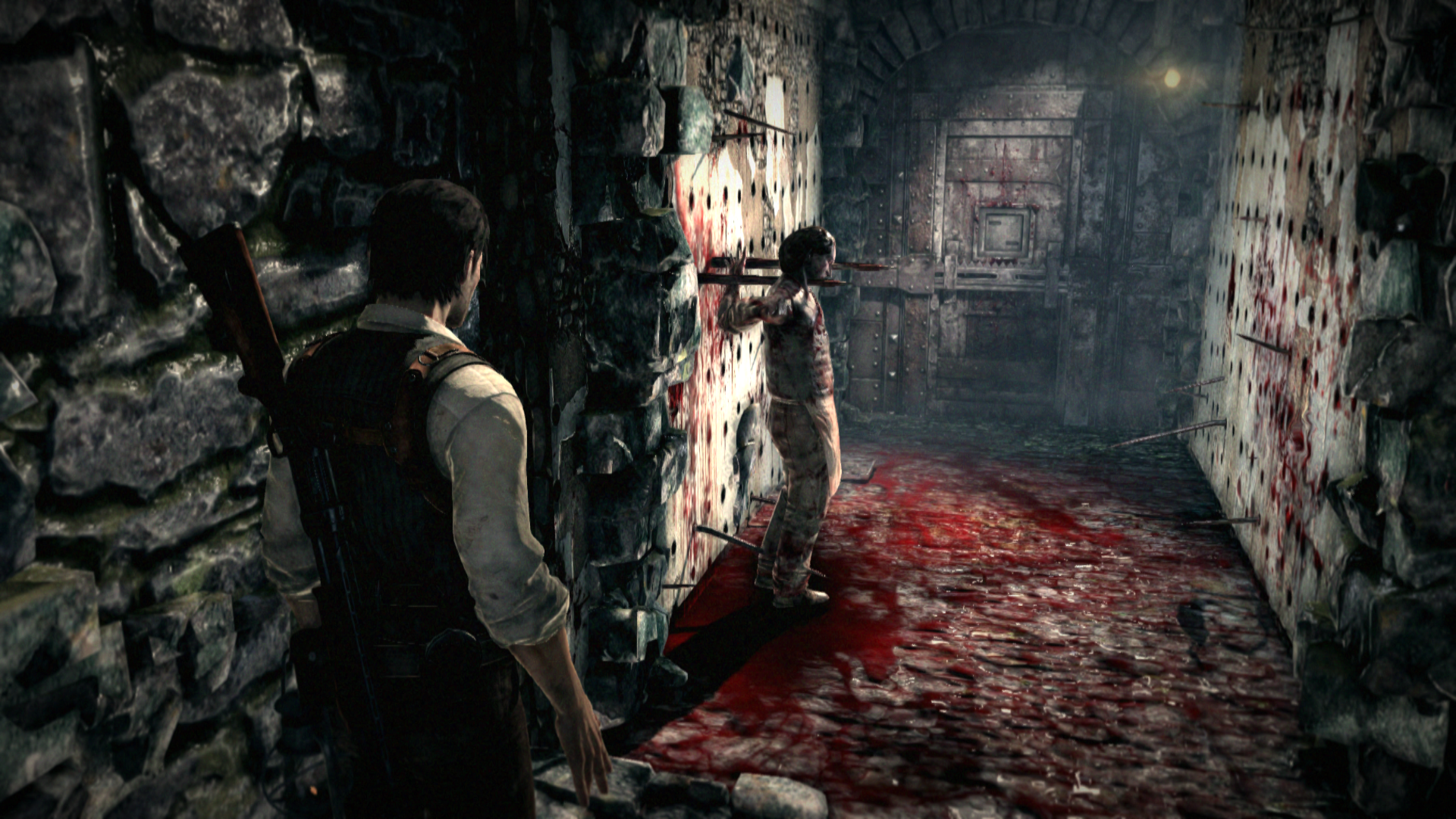 theevilwithin_2016033t4u07.png