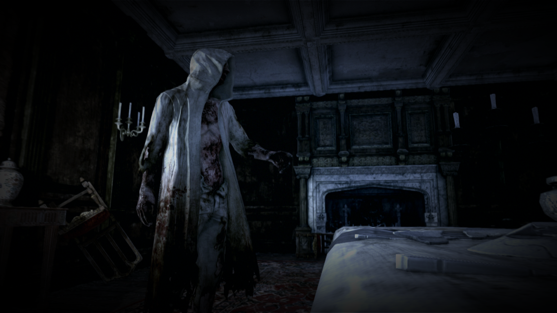 theevilwithin_20160400so6q.png