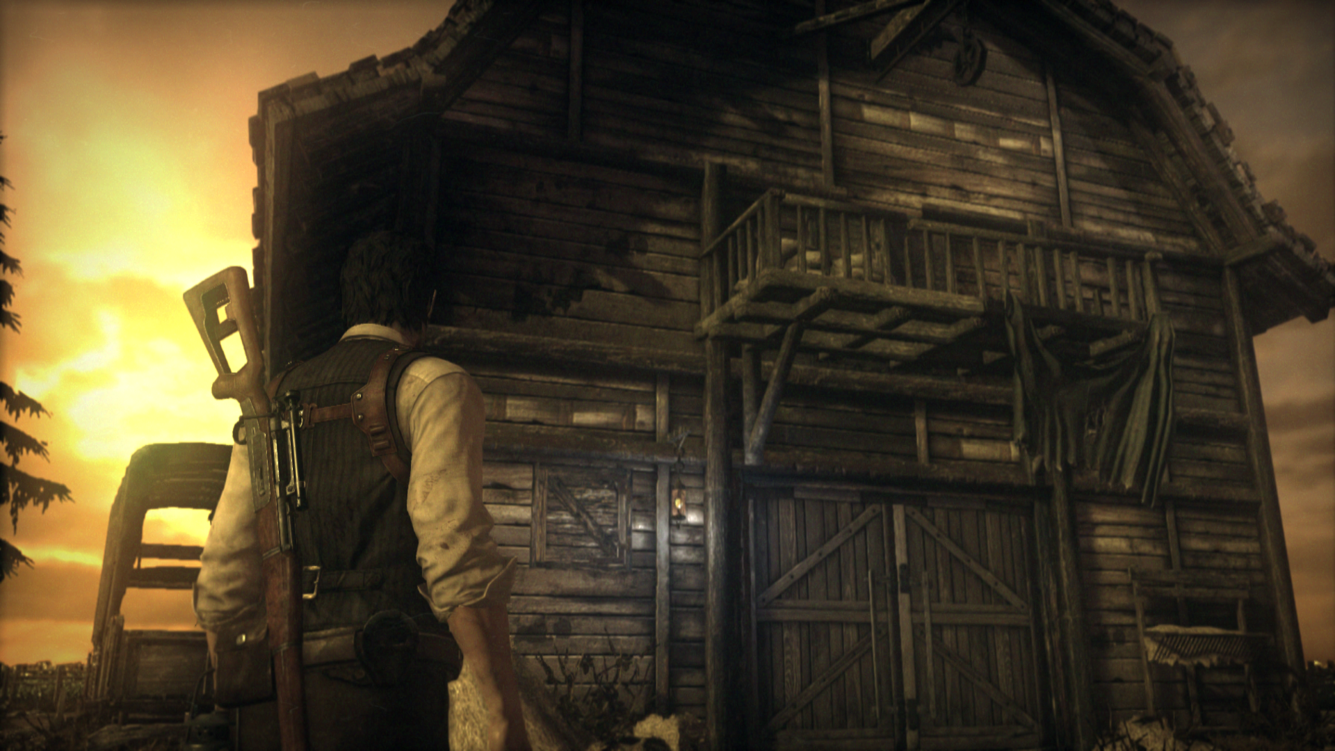 theevilwithin_201604015sct.png