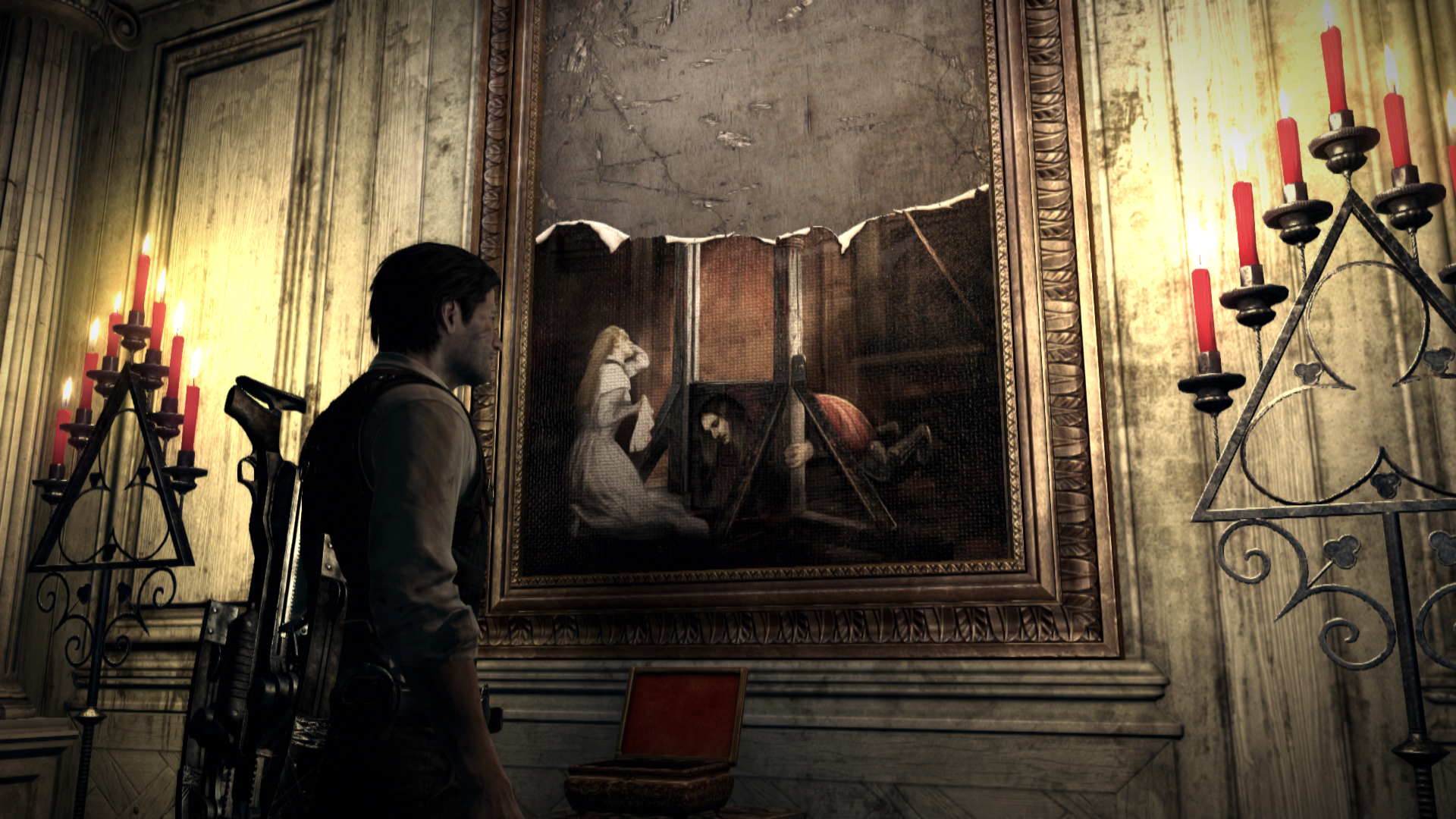 theevilwithin_20160405sor3.png