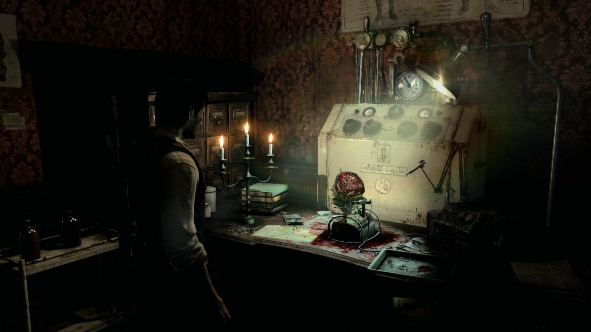 theevilwithin_201604085swc.png