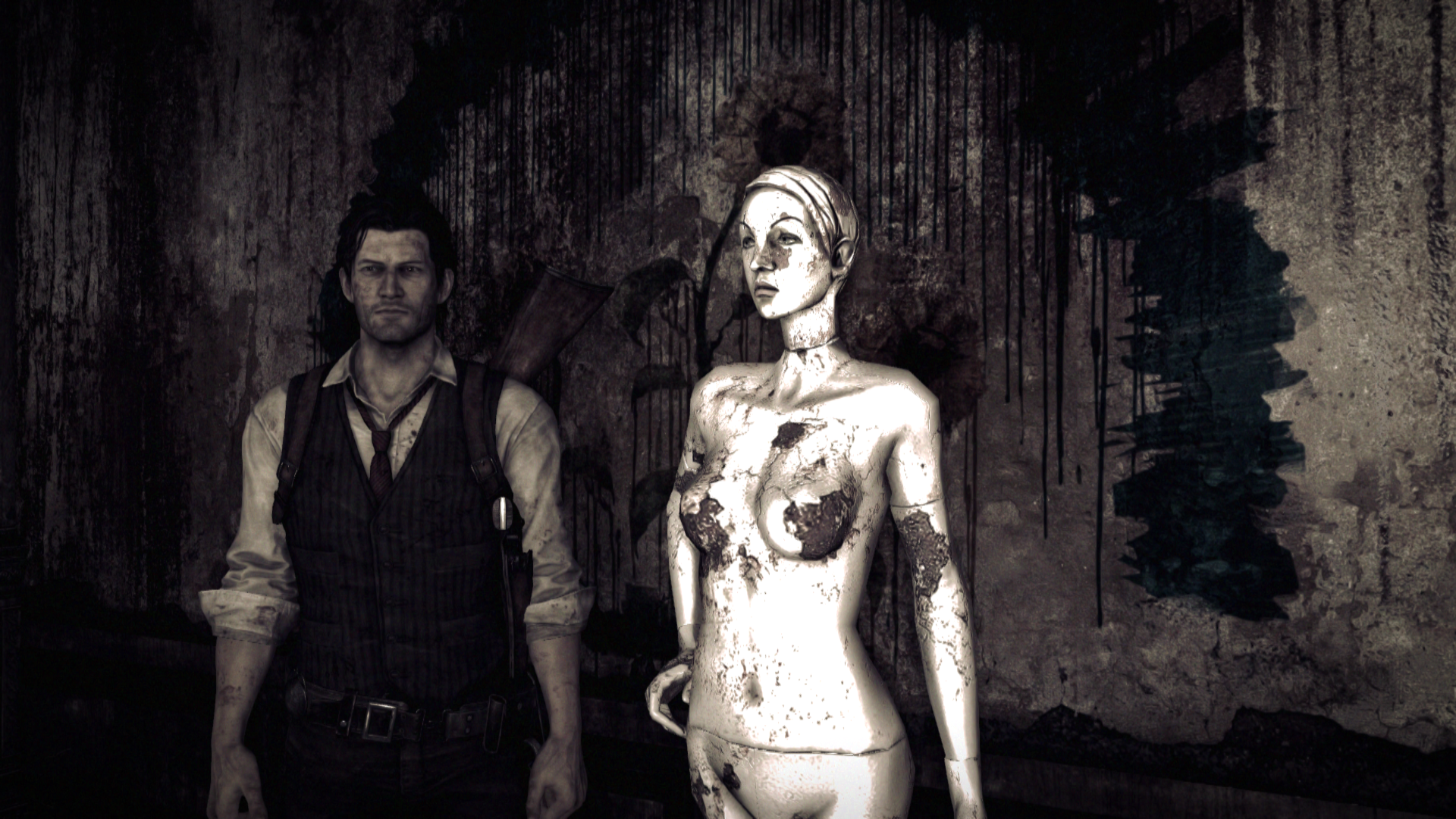 theevilwithin_20160408rsof.png