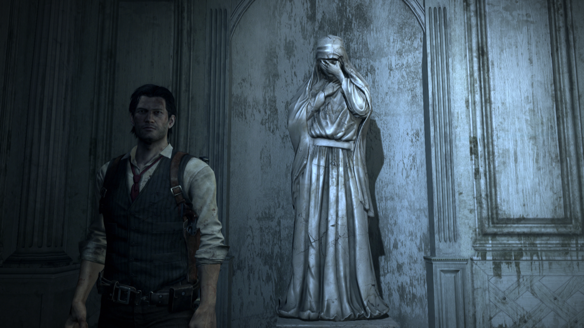 theevilwithin_20160408uowt.png