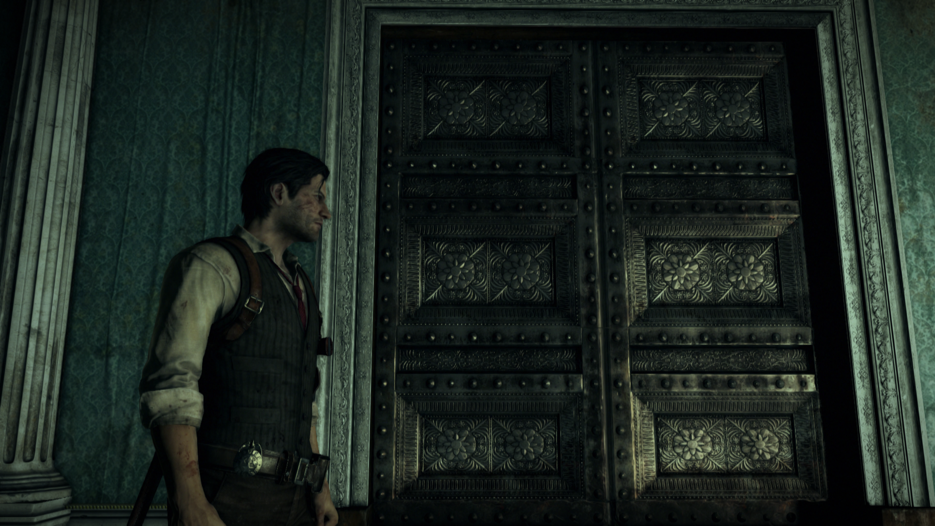 theevilwithin_2016040a9ssa.png