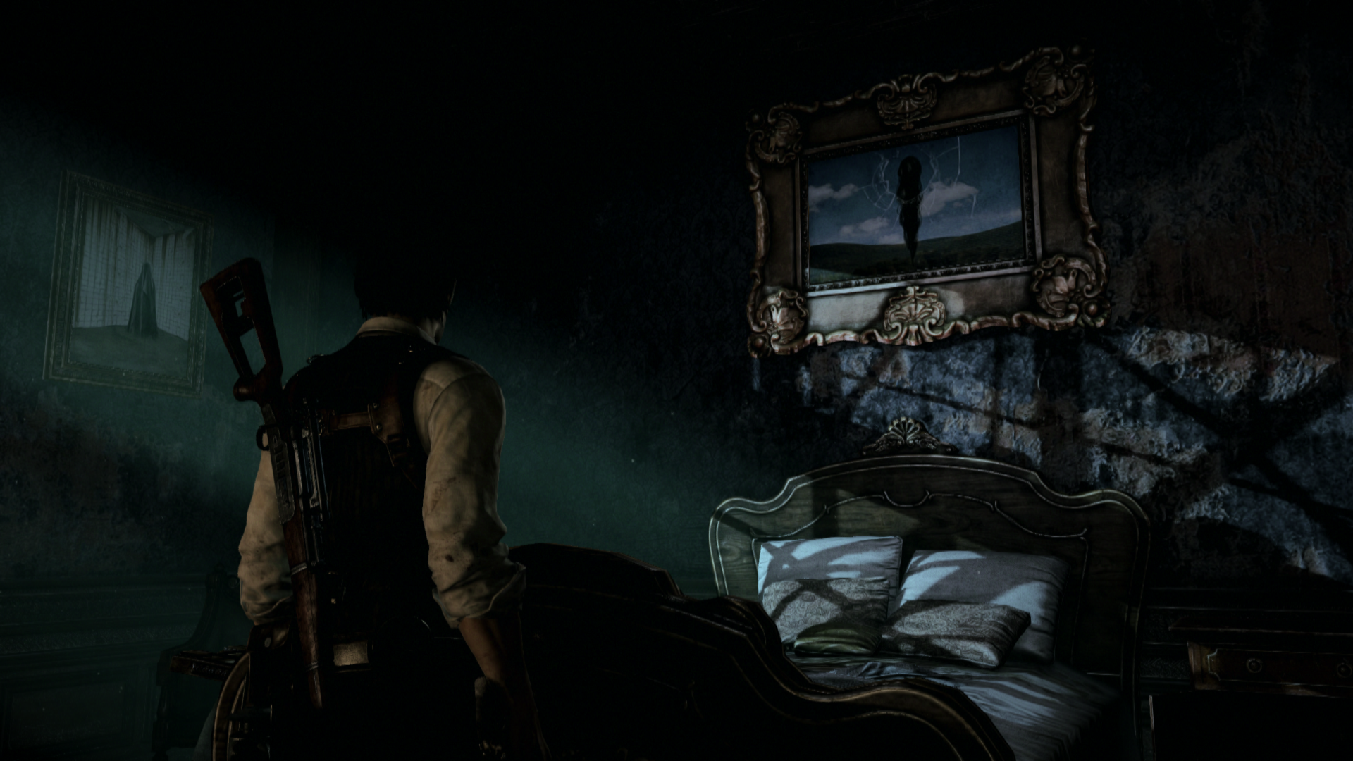 theevilwithin_2016040b9sbl.png