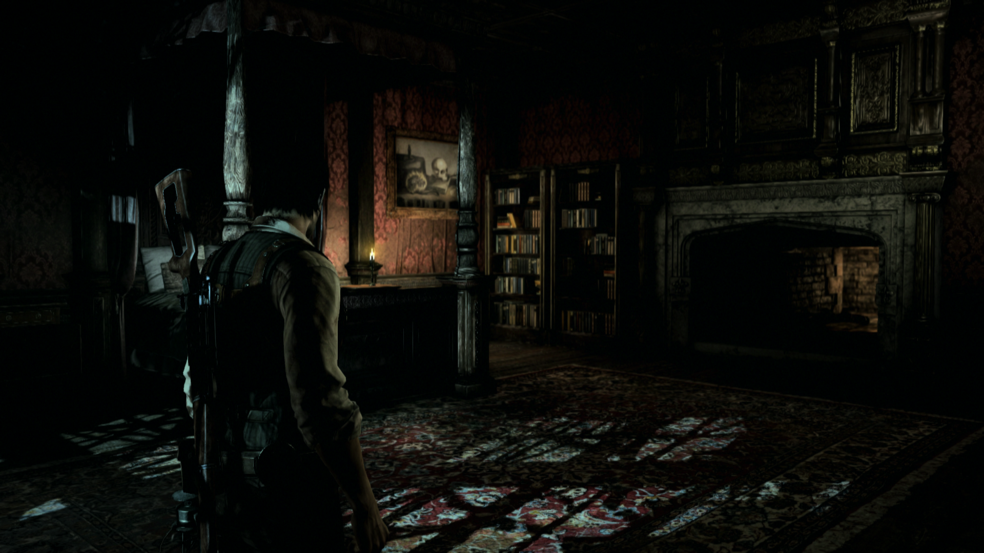theevilwithin_2016040dos6x.png
