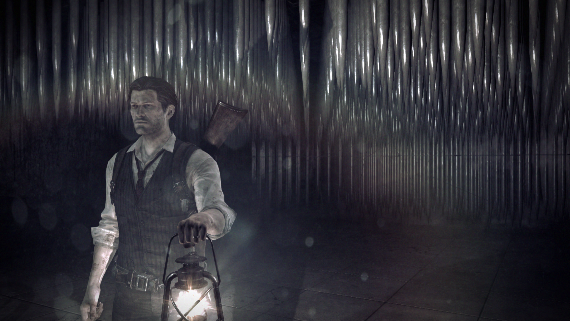 theevilwithin_2016040gyscv.png