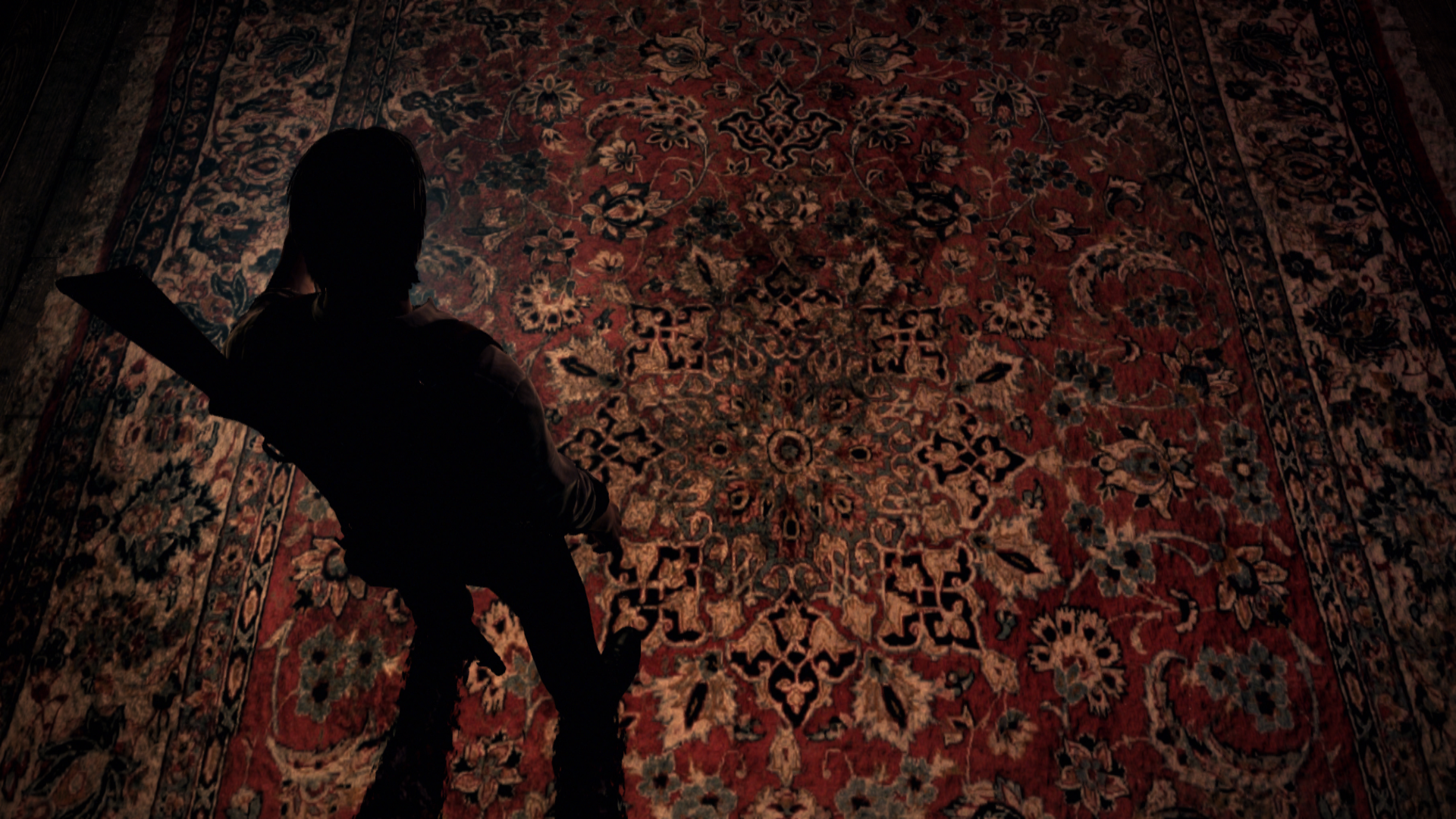 theevilwithin_2016040q0shi.png