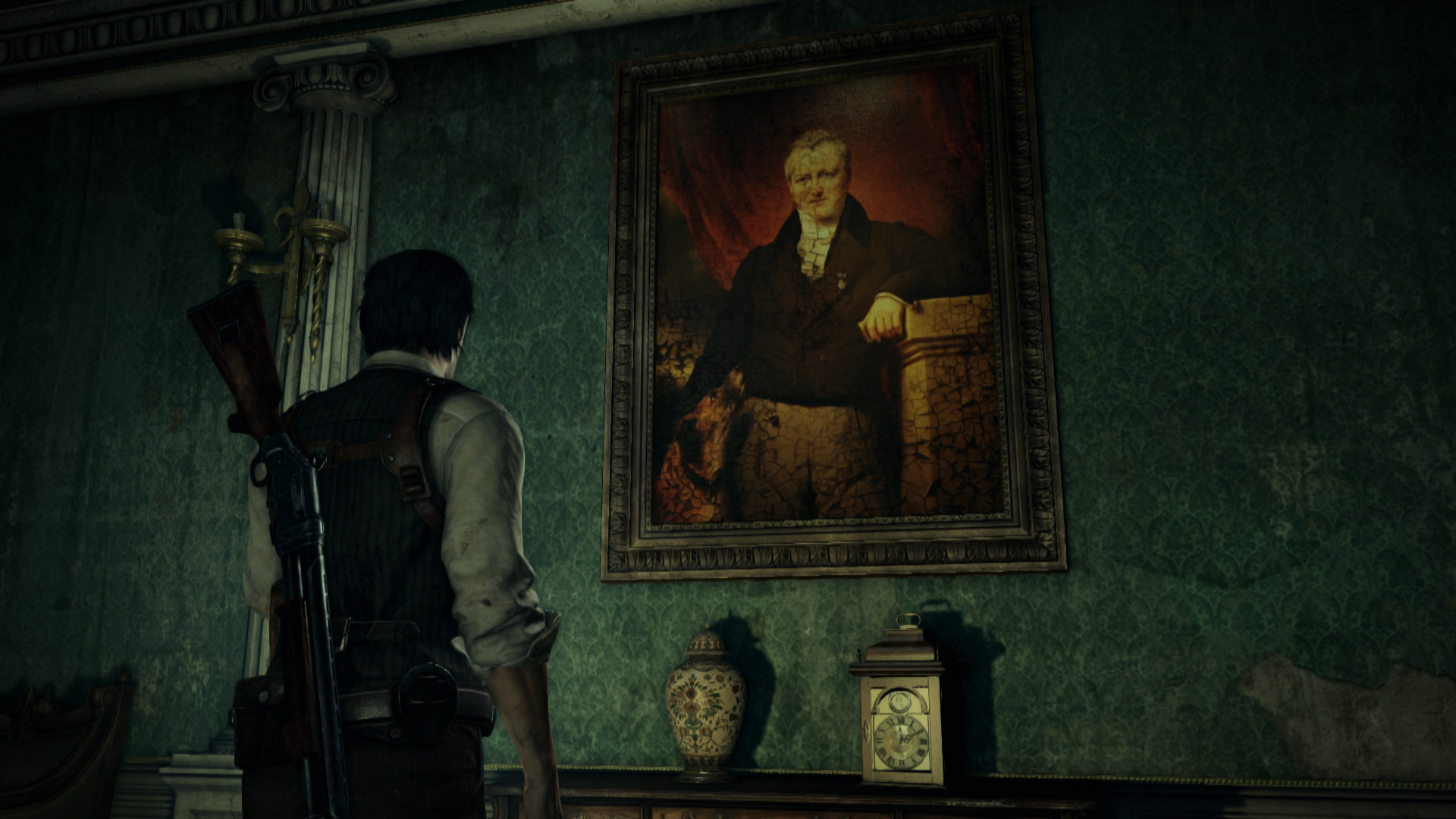 theevilwithin_2016040qjs80.png