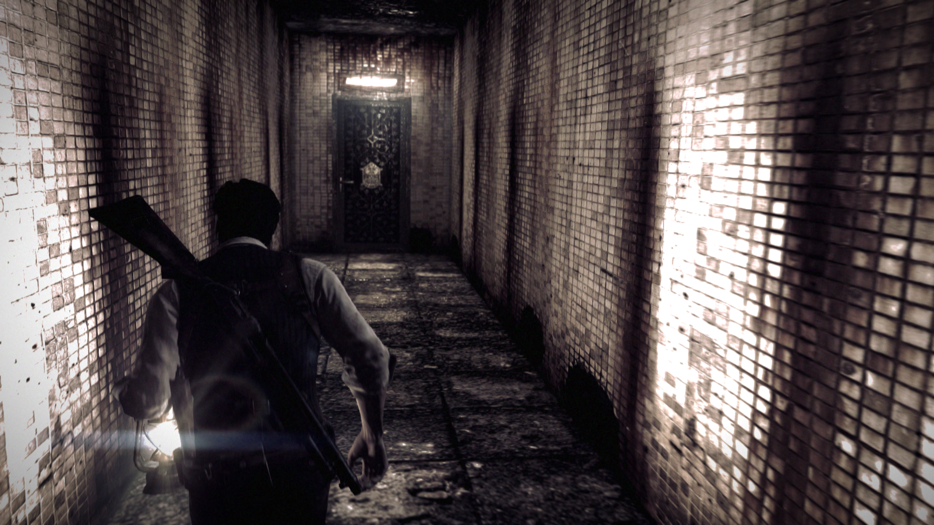 theevilwithin_2016040xws4s.png