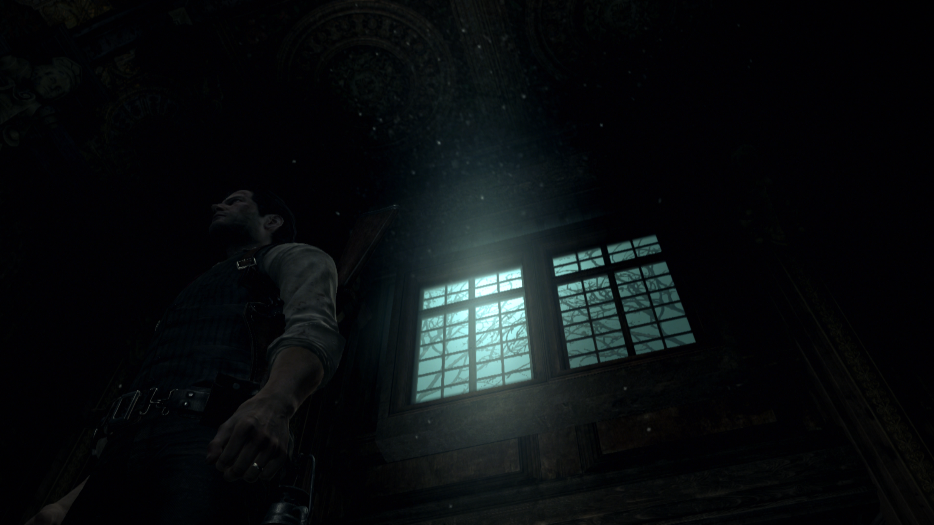 theevilwithin_2016040zzpbc.png