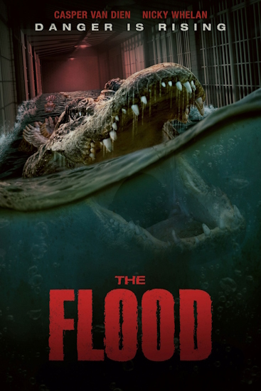 The Flood 2023 Multi Complete Bluray-Wdc