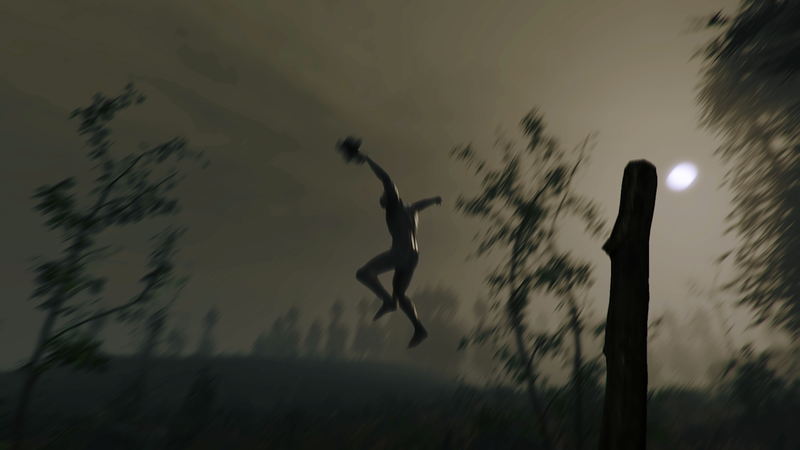theforest-jump0nq07.png