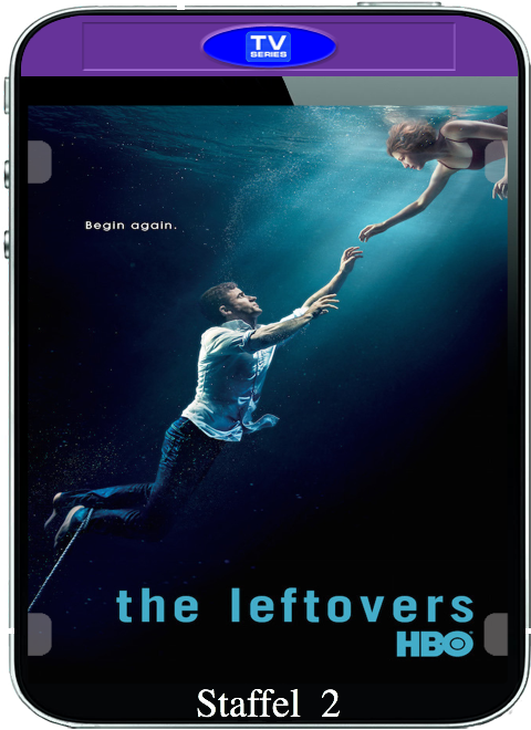 theleftovers.s02jrsj7.png