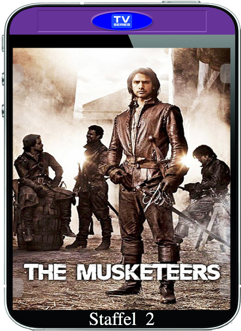 themusketeers.s02fcrpl.png