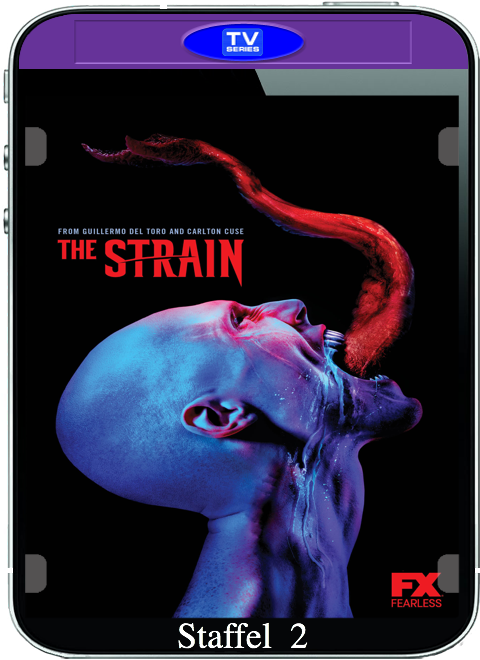 thestrain.s02w7ulh.png