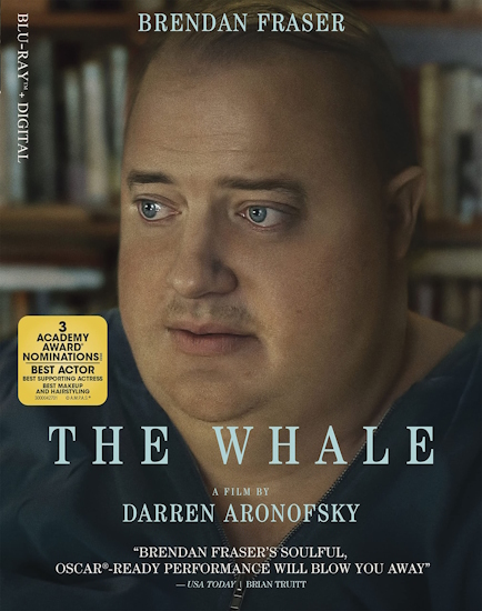 thewhale6pckc.jpg