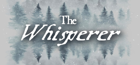 The Whisperer-DarksiDers
