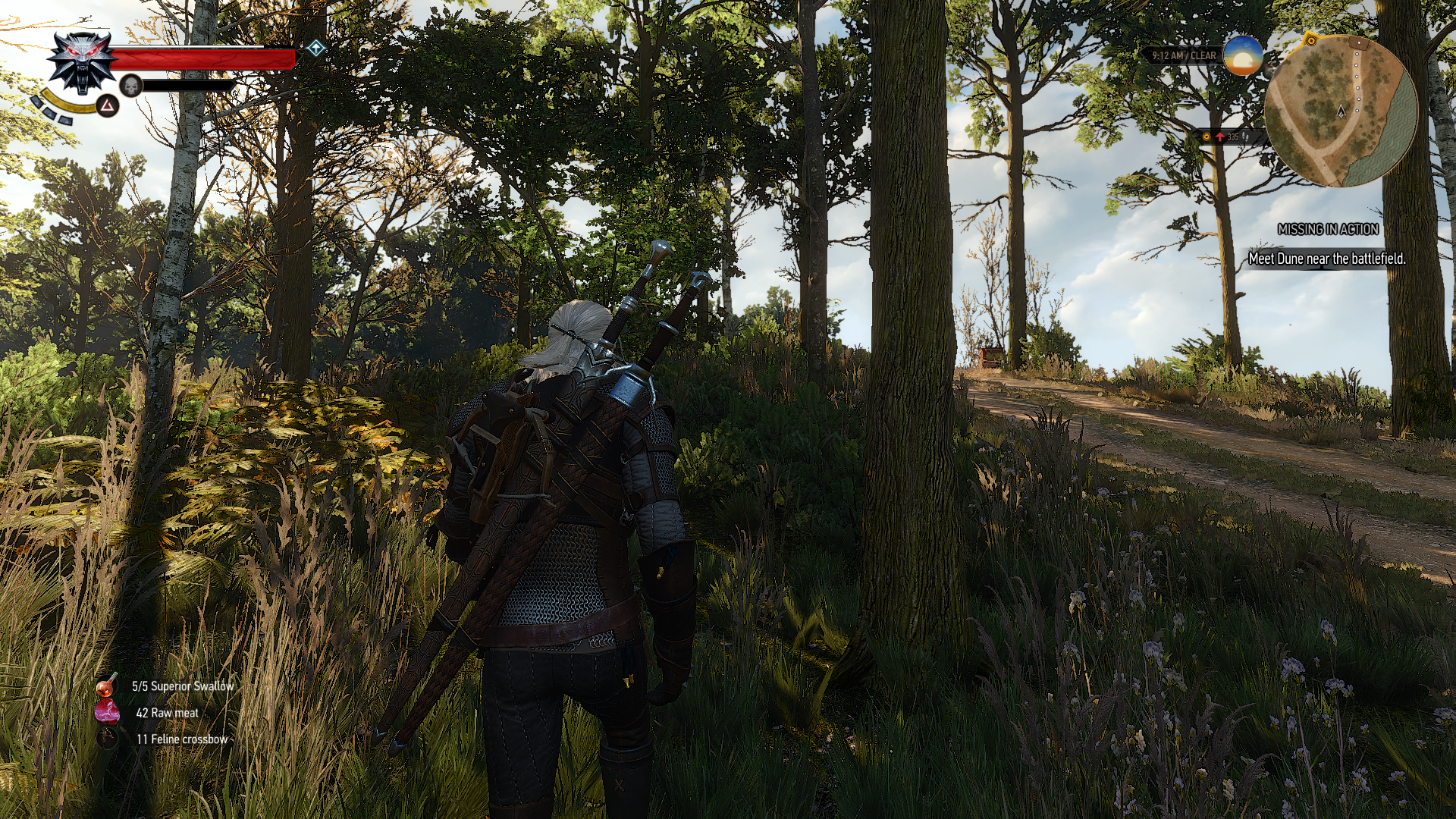 thewitcher38_19_201588usmk.png