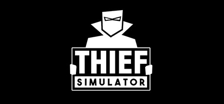 thief.simulator-codexfvd7k.jpg
