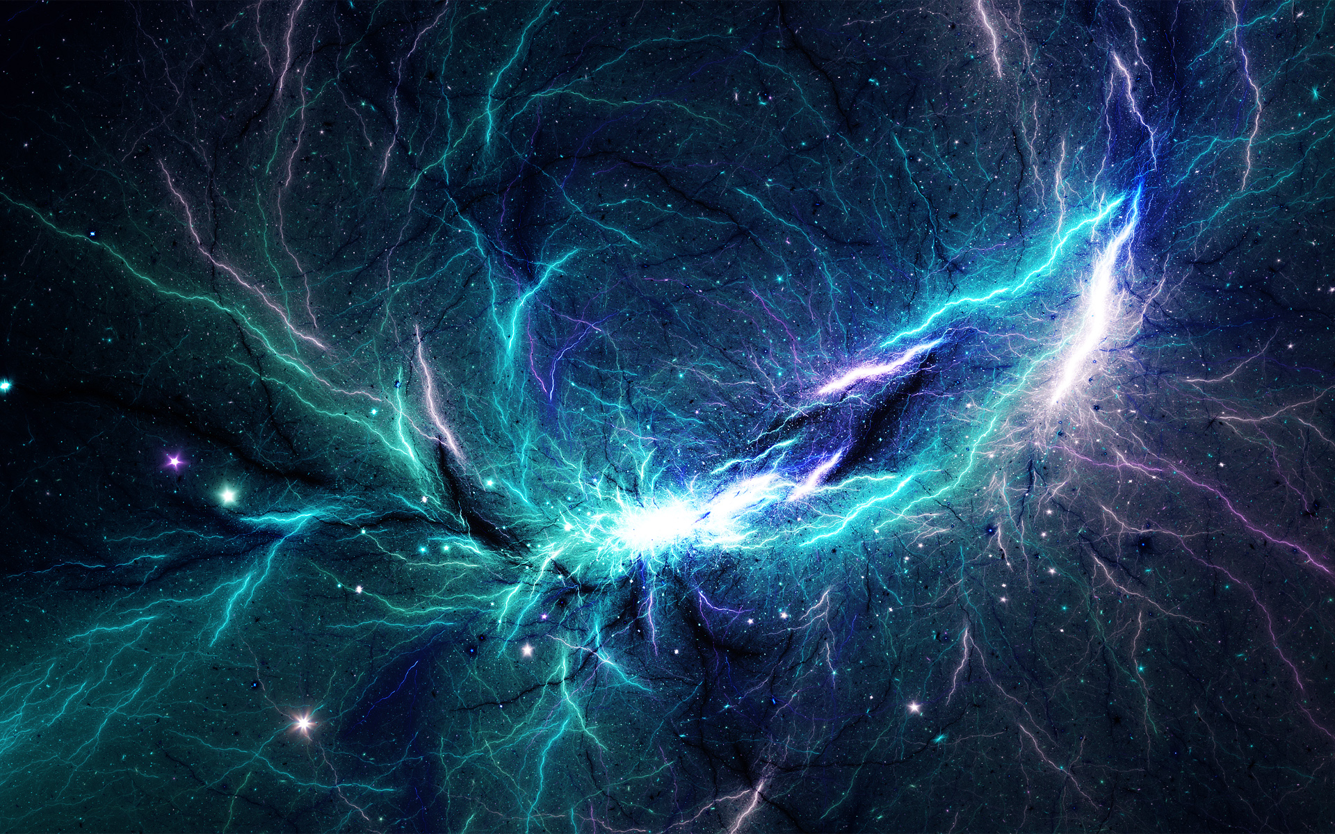 thor_space_nebula-widcapv7.jpg