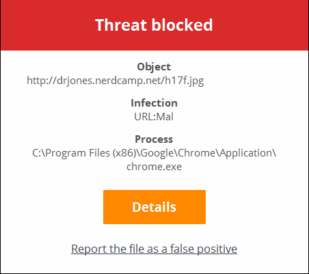 threat_blocked