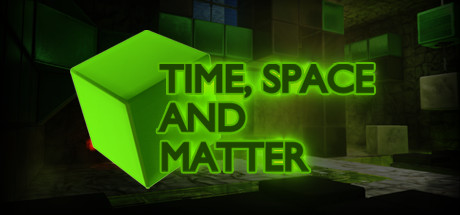 timespaceandmatter5ije1.jpg