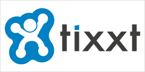  mixxt GmbH