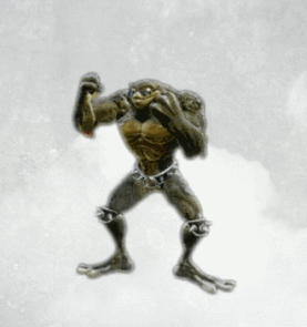 toad2aay2h.gif
