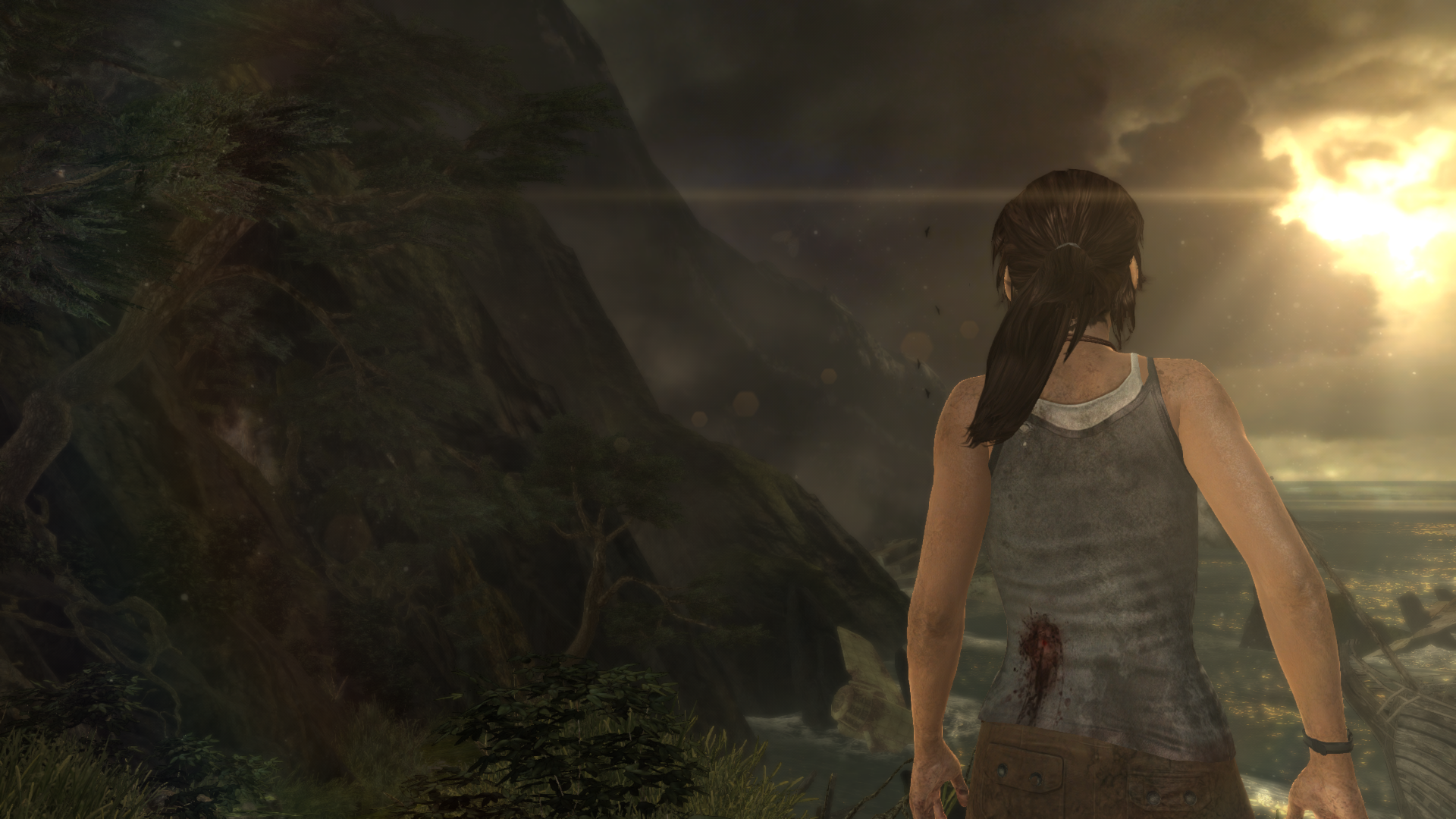 tombraider2013-05-251tbuxd.png