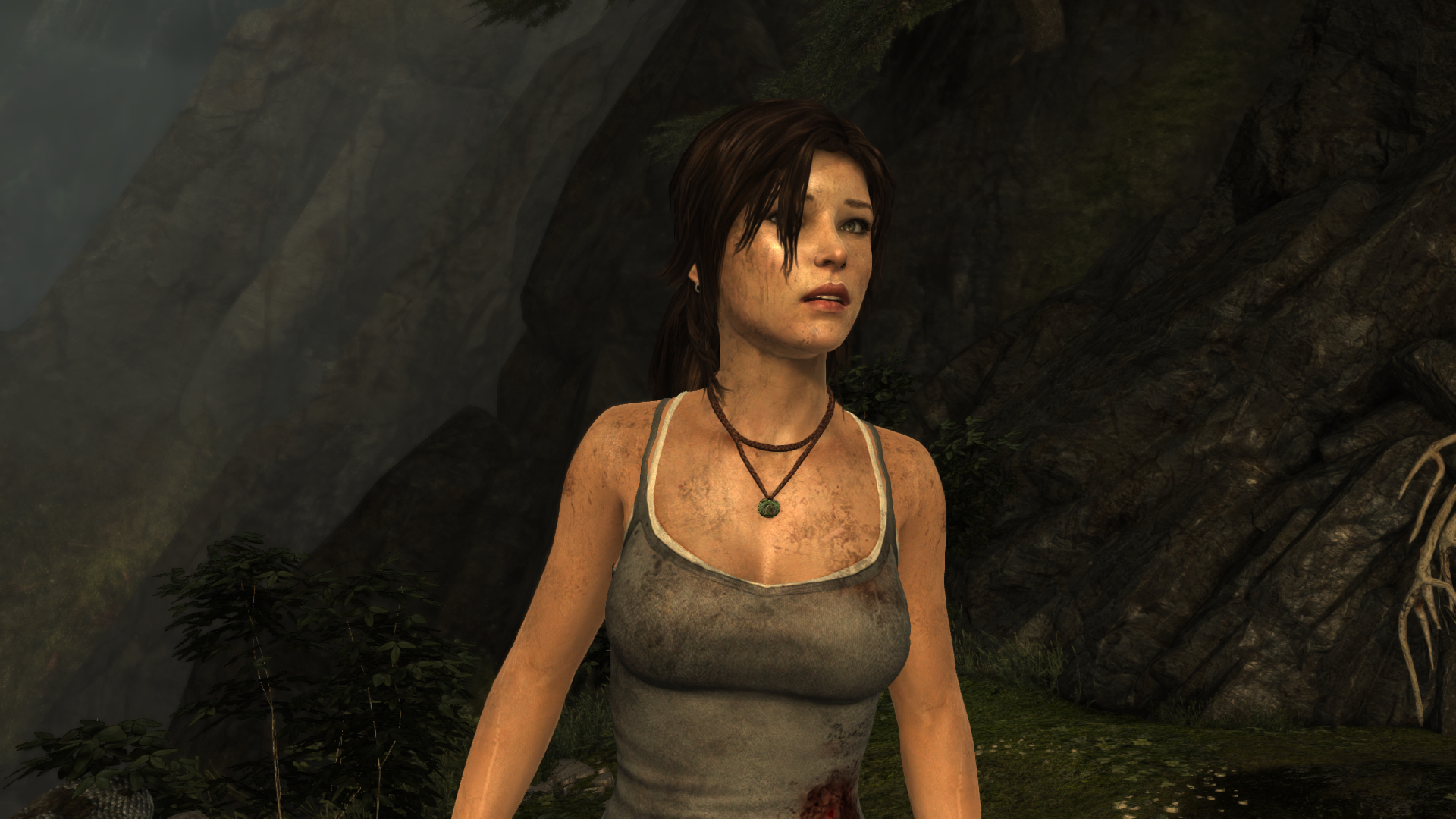 tombraider2013-05-251yhuhm.png
