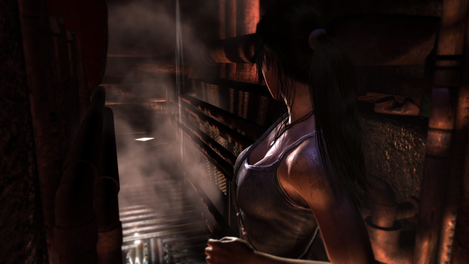 tombraider_2016_01_019wpz0.png
