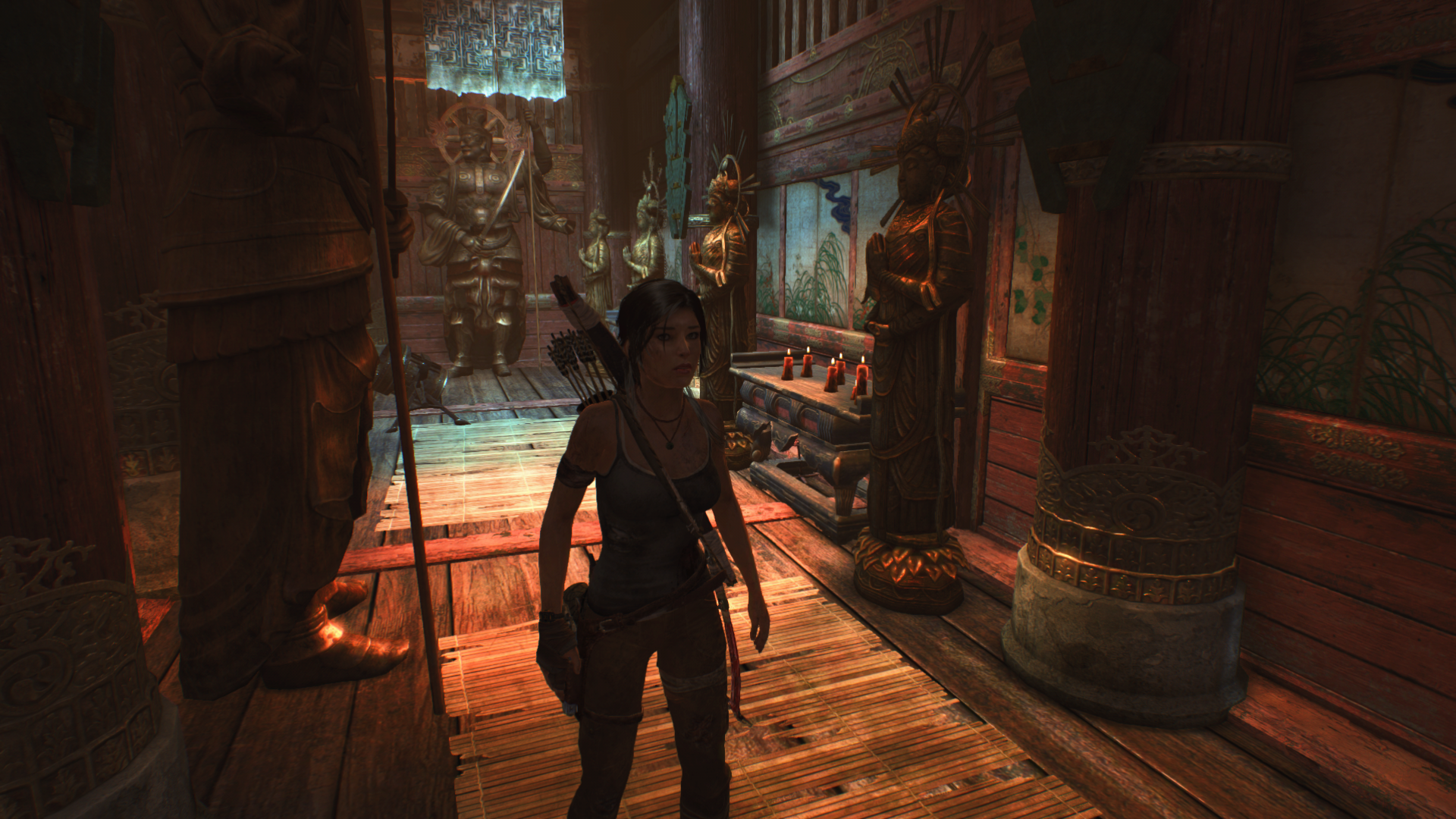 tombraider_2016_04_07lqsyw.png